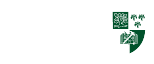 Sibford School logo