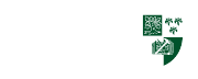 Sibford School logo