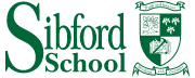 Sibford School logo