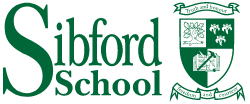 Sibford School logo