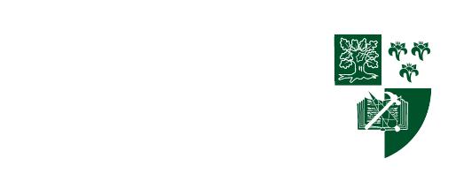 Sibford School logo