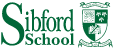 Sibford School logo