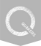 Quaker Logo