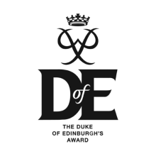 Sibford Pupils Make a Big Impact Through DofE Volunteering