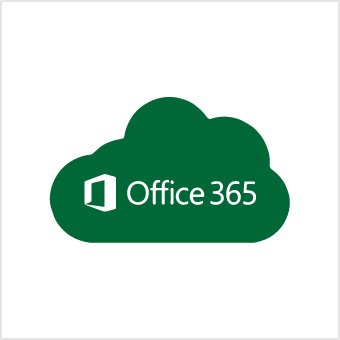 Office 365