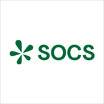 SOCS